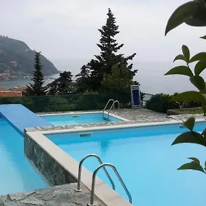 check availability